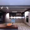 Трековый светодиодный светильник Deko-Light Pleione Focus 707069 - Трековый светодиодный светильник Deko-Light Pleione Focus 707069