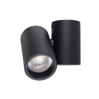 Накладные точечные светильники Kanlux BLURRO GU10 CO-B 32950