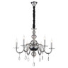 Подвесная люстра ST Luce Siema SL1113.403.06 - Подвесная люстра ST Luce Siema SL1113.403.06