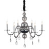 Подвесная люстра ST Luce Siema SL1113.403.06 - Подвесная люстра ST Luce Siema SL1113.403.06