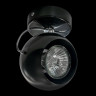 Спот Lightstar Fabi 110577 - Спот Lightstar Fabi 110577