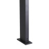 Уличный светильник Favourite Pointer 3021-1T - Уличный светильник Favourite Pointer 3021-1T