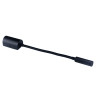 Бра Loft IT Stick 10009BK - Бра Loft IT Stick 10009BK