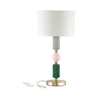  - Настольная лампа Odeon Light Candy 4861/1T