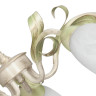 Потолочная люстра Vitaluce V1535/5PL - Потолочная люстра Vitaluce V1535/5PL
