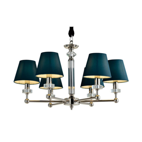Подвесная люстра ST Luce Viore SL1755.173.06 
