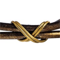 Подвесная люстра Arte Lamp Bellator A8960SP-6GA - Подвесная люстра Arte Lamp Bellator A8960SP-6GA