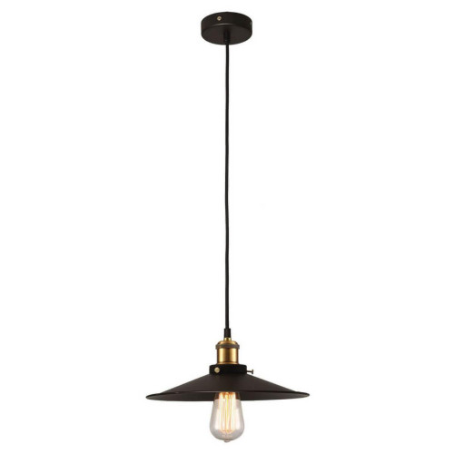 Подвесной светильник Lussole Loft X LSP-9601 