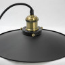 Подвесной светильник Lussole Loft X LSP-9601 - Подвесной светильник Lussole Loft X LSP-9601