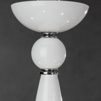  - Подвесная люстра Divinare Pallada 6004/03 LM-5