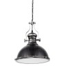 Подвесной светильник Lumina Deco Eligio LDP 6863-1 O.SL - Подвесной светильник Lumina Deco Eligio LDP 6863-1 O.SL