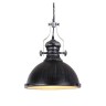 Подвесной светильник Lumina Deco Eligio LDP 6863-1 O.SL - Подвесной светильник Lumina Deco Eligio LDP 6863-1 O.SL