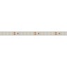 Лента RTW 2-5000PS-50m 24V Warm3000 2x (3528, 120 LED/m, LUX) (Arlight, 9.6 Вт/м, IP67) - Лента RTW 2-5000PS-50m 24V Warm3000 2x (3528, 120 LED/m, LUX) (Arlight, 9.6 Вт/м, IP67)