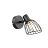Спот Vele Luce Gorgon VL5382W01 - Спот Vele Luce Gorgon VL5382W01