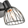 Спот Vele Luce Gorgon VL5382W01 - Спот Vele Luce Gorgon VL5382W01