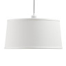 Подвесной светильник Mantra Nordica 4928 - Подвесной светильник Mantra Nordica 4928