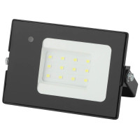  - Прожектор ЭРА 10W LPR-041-1-65K-010 Б0043573