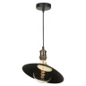 Подвесной светильник Lussole Loft LSP-9670 - Подвесной светильник Lussole Loft LSP-9670