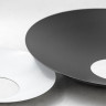 Подвесной светильник Lussole Loft LSP-9670 - Подвесной светильник Lussole Loft LSP-9670
