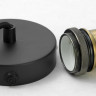 Подвесной светильник Lussole Loft LSP-9670 - Подвесной светильник Lussole Loft LSP-9670
