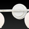 Спот Toplight Selena TL3710Y-02WG - Спот Toplight Selena TL3710Y-02WG