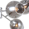 Потолочная люстра F-Promo Tilda 2657-6U - Потолочная люстра F-Promo Tilda 2657-6U