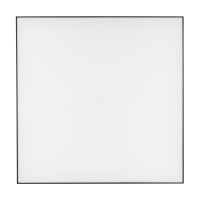  - Светильник IM-QUADRO-EMERGENCY-3H-S500x500-54W Day4000 (BK, 120 deg, 230V) (Arlight, IP40 Металл, 2 года)