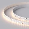 Лента RT-A196-15mm 24V Warm3000 (20 W/m, IP20, 2835, 5m) (Arlight, Открытый) - Лента RT-A196-15mm 24V Warm3000 (20 W/m, IP20, 2835, 5m) (Arlight, Открытый)