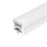 Силиконовый профиль WPH-FLEX-1212-TOP-S8-20m WHITE (Arlight, Силикон) - Силиконовый профиль WPH-FLEX-1212-TOP-S8-20m WHITE (Arlight, Силикон)