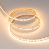 Лента ULTRA-C180-10mm 24V Warm2700 (19.2 W/m, IP20, 5630, 5m) (Arlight, высок.эфф.200 лм/Вт) - Лента ULTRA-C180-10mm 24V Warm2700 (19.2 W/m, IP20, 5630, 5m) (Arlight, высок.эфф.200 лм/Вт)