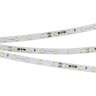Лента IC-A60-8mm 24V Day4000 (4.8 W/m, IP20, 3528, 10m) (Arlight, стабилизированная) - Лента IC-A60-8mm 24V Day4000 (4.8 W/m, IP20, 3528, 10m) (Arlight, стабилизированная)