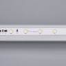 Лента IC-A60-8mm 24V Day4000 (4.8 W/m, IP20, 3528, 10m) (Arlight, стабилизированная) - Лента IC-A60-8mm 24V Day4000 (4.8 W/m, IP20, 3528, 10m) (Arlight, стабилизированная)