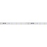 Лента IC-A60-8mm 24V Day4000 (4.8 W/m, IP20, 3528, 10m) (Arlight, стабилизированная) - Лента IC-A60-8mm 24V Day4000 (4.8 W/m, IP20, 3528, 10m) (Arlight, стабилизированная)