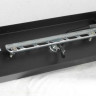 Подвесная люстра Lussole Loft Cranbrook GRLSP-8254 - Подвесная люстра Lussole Loft Cranbrook GRLSP-8254