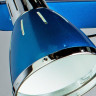 Спот Arte Lamp 47 A2215PL-4BL - Спот Arte Lamp 47 A2215PL-4BL