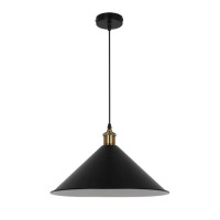  - Подвесной светильник Odeon Light Agra 3364/1