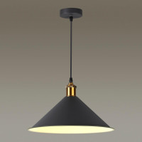 - Подвесной светильник Odeon Light Agra 3364/1