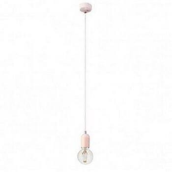 Подвесной светильник Nowodvorski Tulum 9690 Подвесной светильник Nowodvorski Tulum 9690