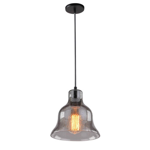 Подвесной светильник Arte Lamp Amiata A4255SP-1SM 