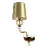 Бра Divinare Bilancia 1154/02 AP-1 - Бра Divinare Bilancia 1154/02 AP-1