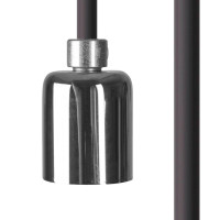  - Патрон с кабелем Nowodvorski Cameleon Cable GU10 8633