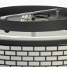 Потолочная люстра Lussole Loft LSP-9676 - Потолочная люстра Lussole Loft LSP-9676