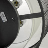 Потолочная люстра Lussole Loft LSP-9676 - Потолочная люстра Lussole Loft LSP-9676