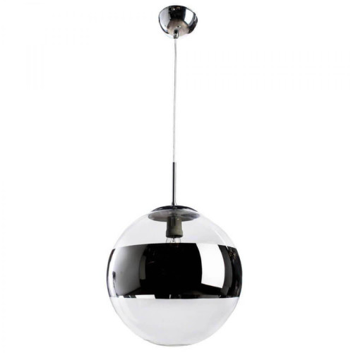 Подвесной светильник Loft IT LOFT5025 