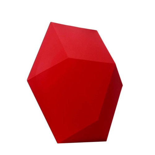 Потолочный светильник TopDecor Nelly O P2 10 10s 
