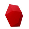 Потолочный светильник TopDecor Nelly O P2 10 10s - Потолочный светильник TopDecor Nelly O P2 10 10s