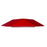 Потолочный светильник TopDecor Nelly O P2 10 10s - Потолочный светильник TopDecor Nelly O P2 10 10s