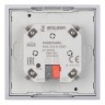 INTELLIGENT ARLIGHT Панель KNX-223-8-GREY (BUS) (IARL, IP20 Металл, 3 года) - INTELLIGENT ARLIGHT Панель KNX-223-8-GREY (BUS) (IARL, IP20 Металл, 3 года)