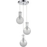 Подвесной светильник Vele Luce Cesare VL1913P03 - Подвесной светильник Vele Luce Cesare VL1913P03