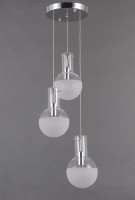  - Подвесной светильник Vele Luce Cesare VL1913P03